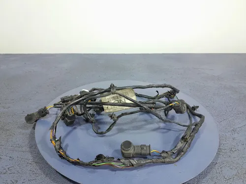 AG9T15K867ND Ford Galaxy Other wiring loom