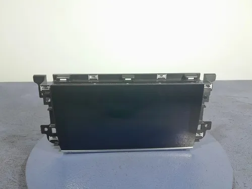 4N0919605C Audi A8 S8 D2 4D Radio/CD/DVD/GPS head unit