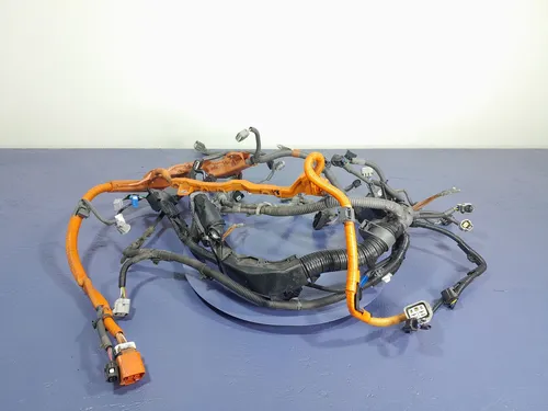 82121-78130A Lexus NX Other wiring loom