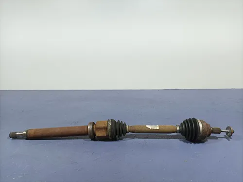 31256930 Volvo S40 Front driveshaft