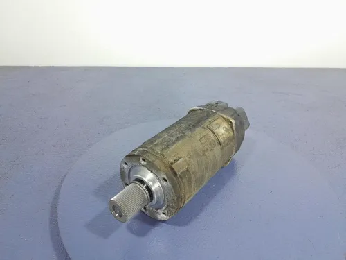 7806277 Audi A4 S4 B7 8E 8H Steering rack