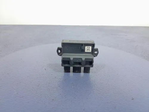7932682 Audi A4 S4 B7 8E 8H Other control units/modules