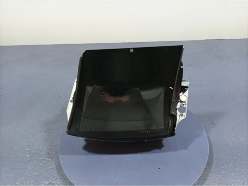 4N1919617A Audi A8 S8 D2 4D Radio/CD/DVD/GPS head unit