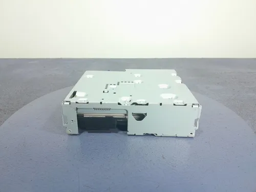 4K0035063B Audi A8 S8 D2 4D Radio/CD/DVD/GPS head unit