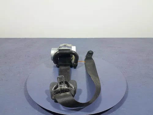 7497591 BMW X5 E53 Front seatbelt