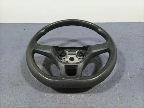 6C0419091 Volkswagen Caddy Steering wheel