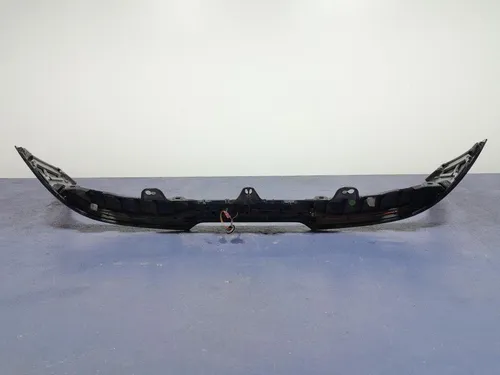 7451985 BMW X7 G07 Tailgate/trunk/boot lid