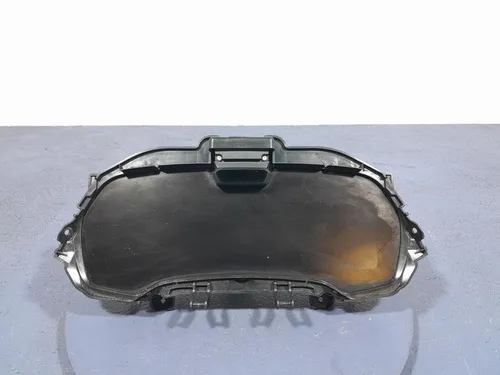 5A2FC70 BMW X7 G07 Speedometer (instrument cluster)