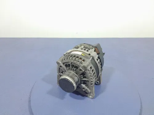 059903024F Audi Q7 4L Generator/alternator