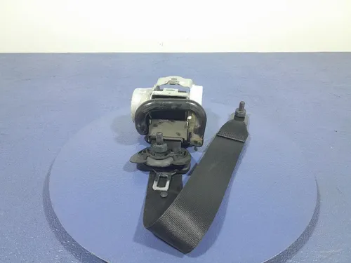 7497591 BMW X5 E53 Front seatbelt