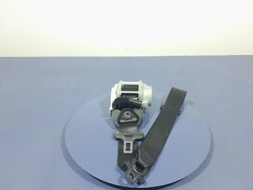 7497879 BMW X5 E53 Front seatbelt