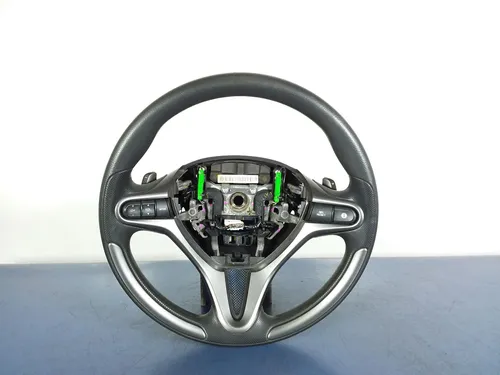 78500SMGJ441 Honda Civic Steering wheel
