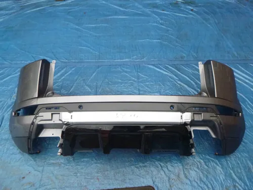 BJ3M-17D781-A Land Rover Range Rover Evoque L538 Rear bumper