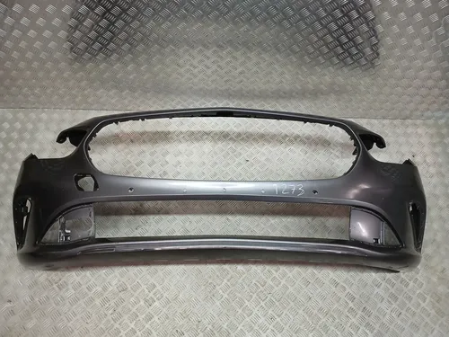 A2478855300 Mercedes-Benz B W247 Front bumper