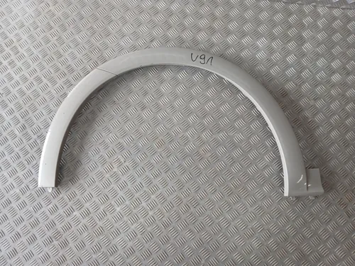 9Y0853817 Porsche Cayenne (9Y0 9Y3) Fender