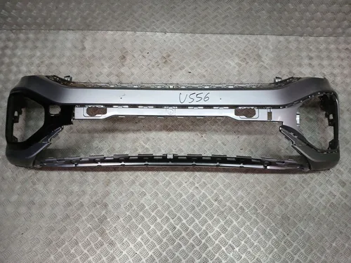 2GA807217AS Volkswagen T-Roc Front bumper