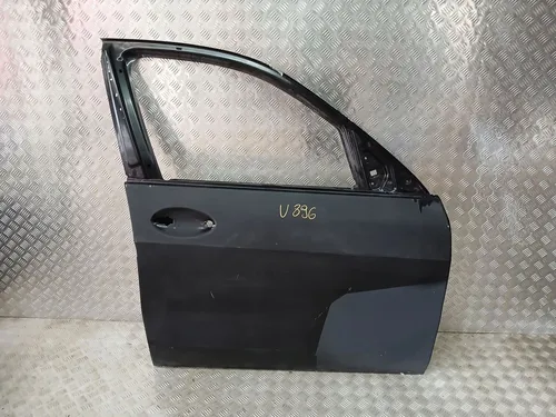 41518738552 BMW X5 G05 Front door