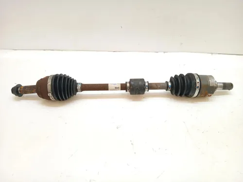 49500-G4100 Hyundai i30 Front driveshaft