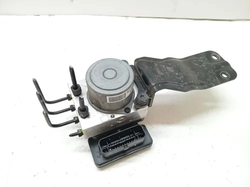 58900-G4AA0 Hyundai i30 ABS Pump