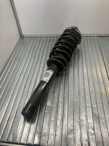 P31658004 Volvo XC90 Front shock absorber/damper