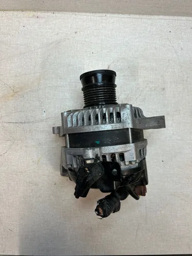 Te104211-9070 Honda Civic X Generator/alternator