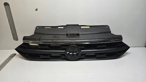 Volkswagen T-Roc Front grill