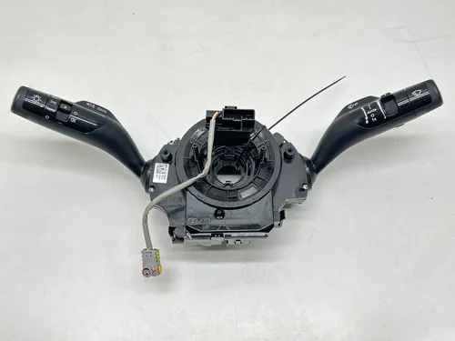 934B4CV870 KIA EV6 Wiper turn signal indicator stalk/switch