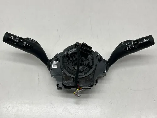 934B5CV875 KIA EV6 Wiper turn signal indicator stalk/switch
