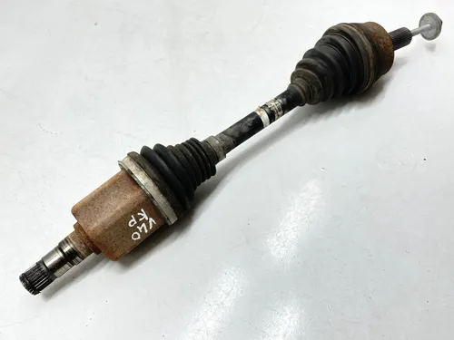 1303707 Volvo V40 Cross country Front driveshaft