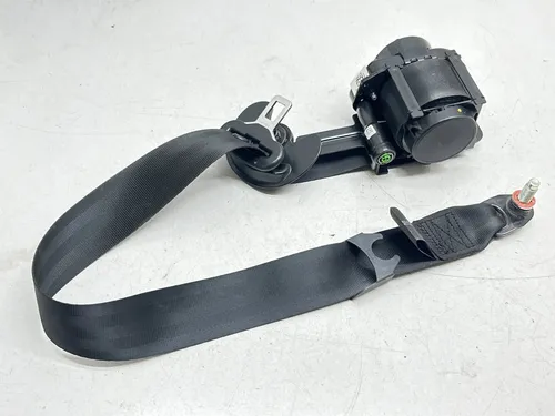 88810D4110WK KIA Optima Front seatbelt
