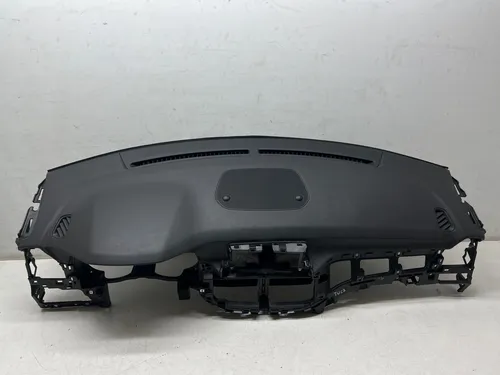 84811-D7AA0 Hyundai Tucson TL Dashboard