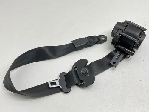 88810D4110WK KIA Optima Front seatbelt