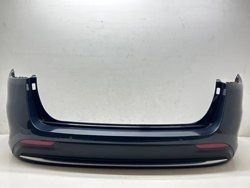 86611D4300 KIA Optima Rear bumper