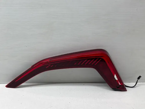 92401AT010 KIA Niro Rear/tail lights