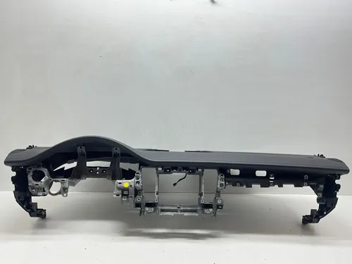 97055217600 Porsche Panamera (970) Dashboard