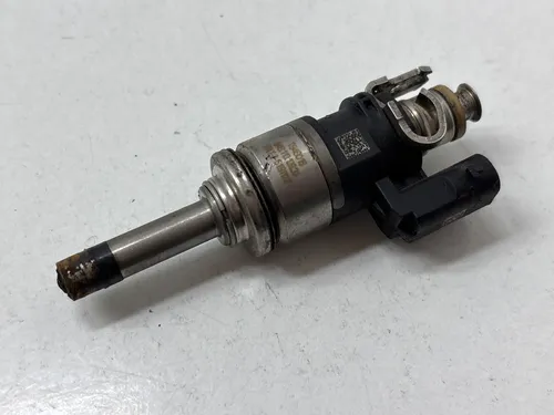94611012830 Porsche Macan (95B) Fuel injector
