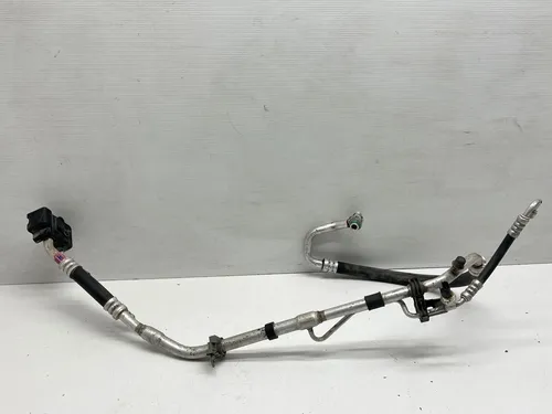 97775A8100 KIA Optima Air conditioning (A/C) pipe/hose