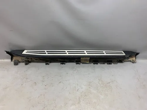 7440905 BMW X5 G05 Sill