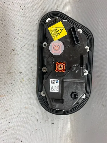 8856556 BMW iX3 Battery control module