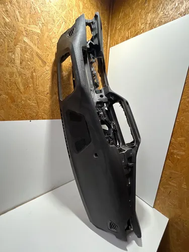 6804063 BMW 3 G20 G21 Dashboard