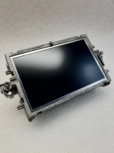 A2C32394100 Mercedes-Benz E W212 Screen/display/small screen
