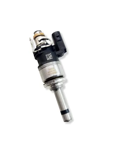94611012830 Porsche Macan (95B) Fuel injector