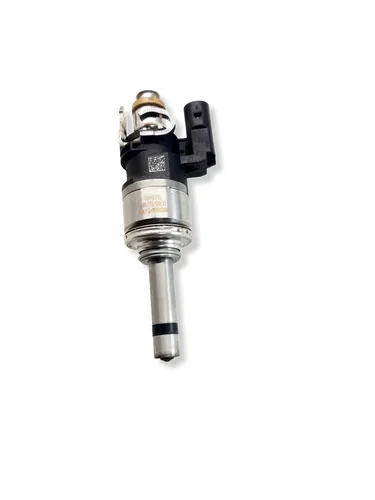 94611012830 Porsche Macan (95B) Fuel injector
