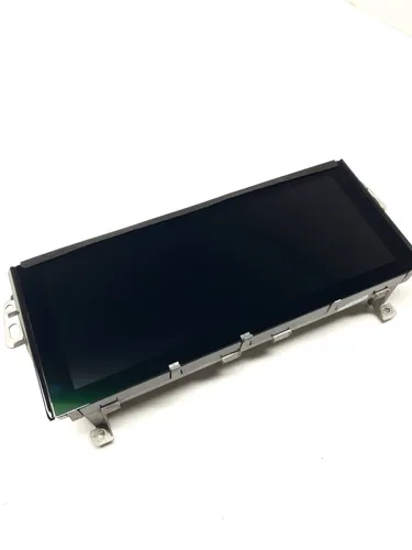9Y0919597F Porsche Cayenne (9Y0 9Y3) Screen/display/small screen