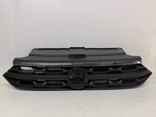 2GA853653H Volkswagen T-Roc Front grill