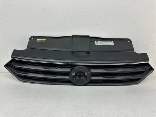 2GA853651J Volkswagen T-Roc Front grill