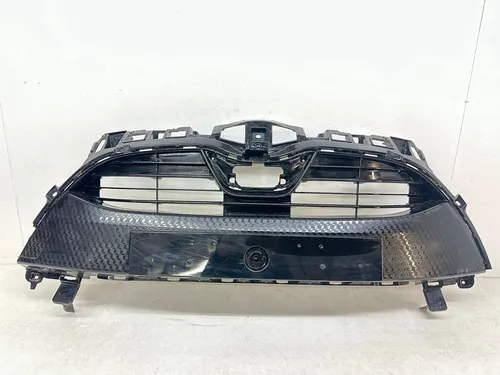 531010DB60 Toyota Yaris XP210 Front grill