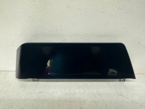 5A58643 BMW 3 G20 G21 Screen/display/small screen