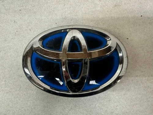753100D010 Toyota Yaris Cross Front grill
