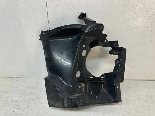 8054512 BMW 4 F32 F33 Fog light bracket